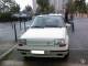 r5gt  turbo